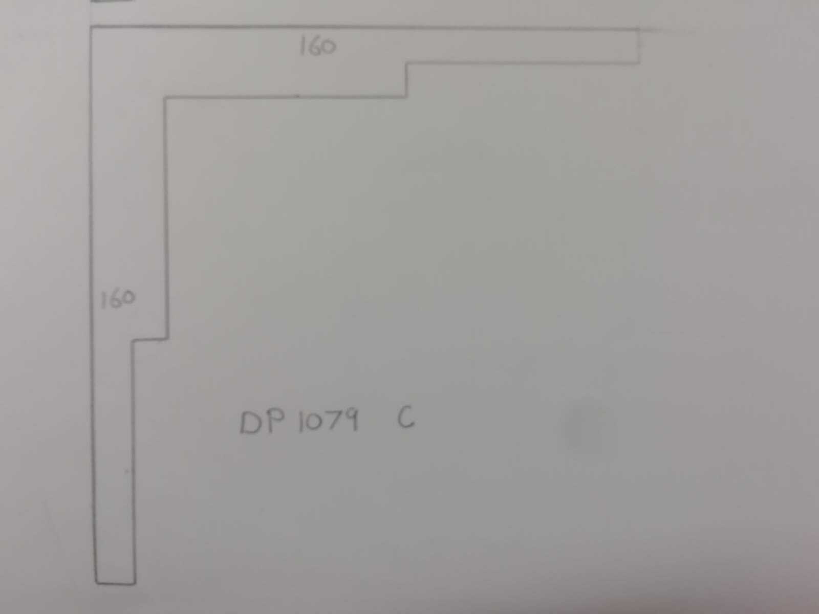 DP Plasis | Cornice | Ceiling centre | Panel mouldings | Dado and picture rail | Skirting | Corbels | Columns | Arches | Access Panels