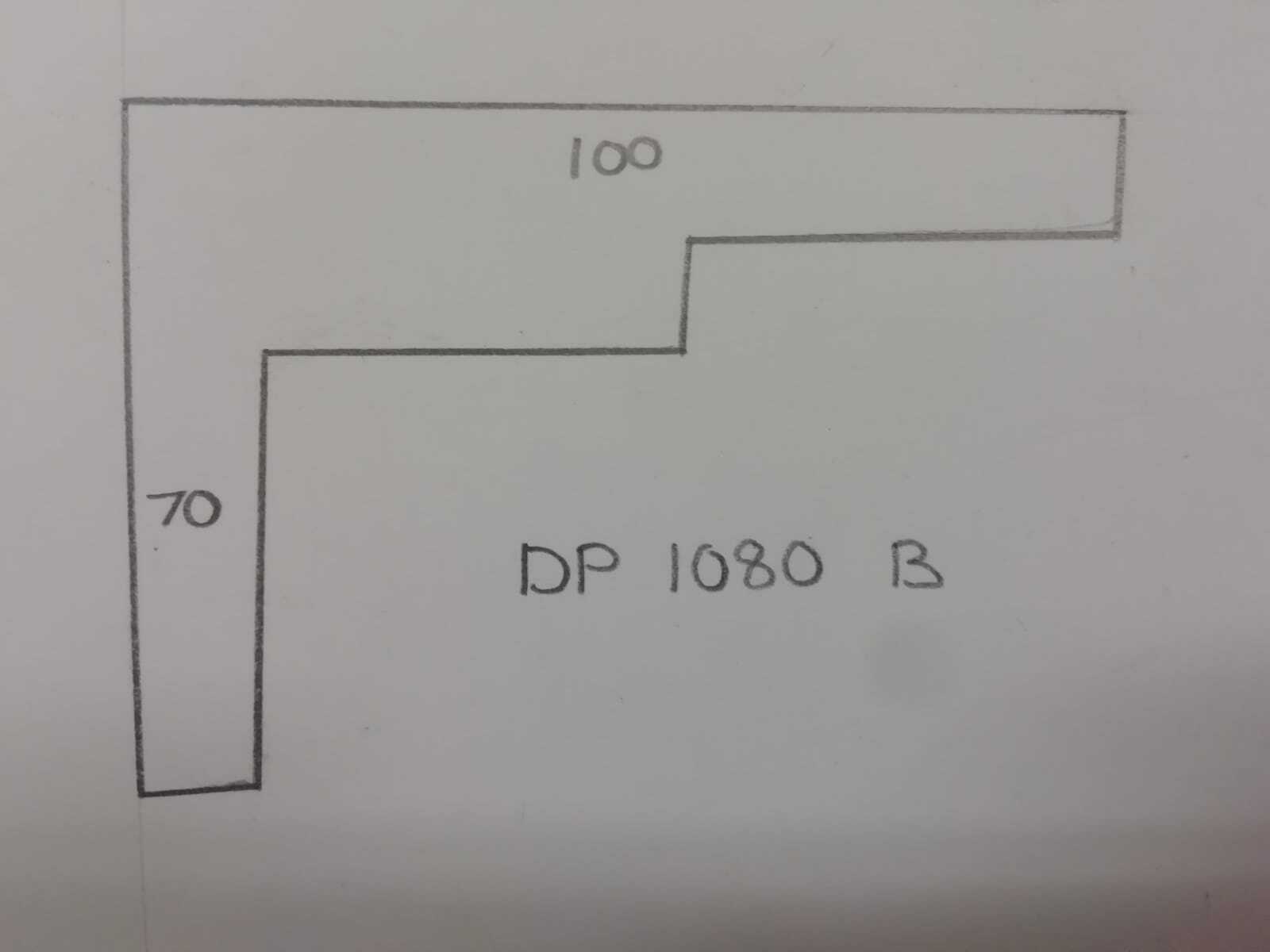 DP Plasis | Cornice | Ceiling centre | Panel mouldings | Dado and picture rail | Skirting | Corbels | Columns | Arches | Access Panels