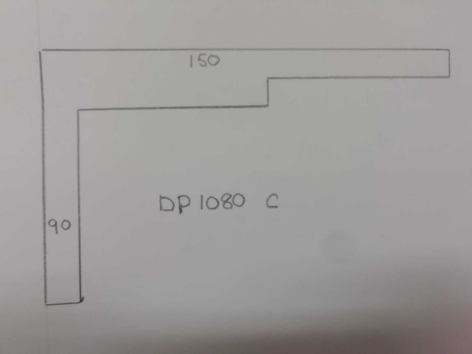 DP Plasis | Cornice | Ceiling centre | Panel mouldings | Dado and picture rail | Skirting | Corbels | Columns | Arches | Access Panels