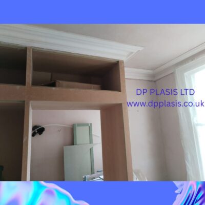 DP 1045 (2)