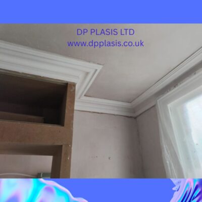 DP 1045 (3)