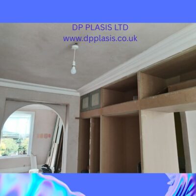 DP 1045 (4)