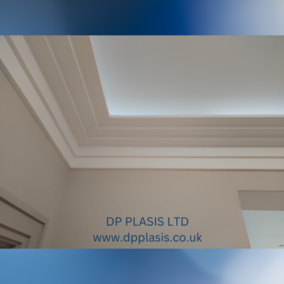DP 1075 b
