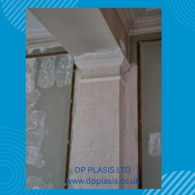 GRG Column 1 (3)