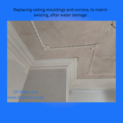 Match Existing 1