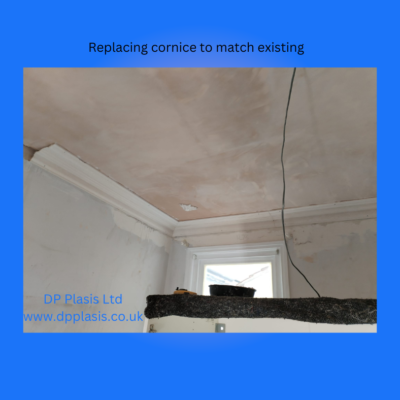 Match Existing 4