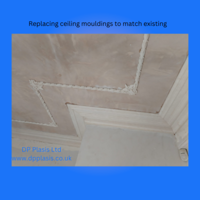 Match Existing 6