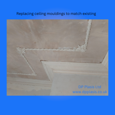 Match Existing 7