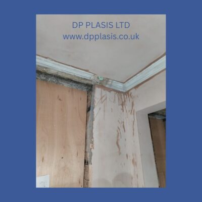 Match existing cornice grade 2 building