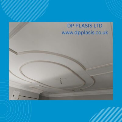 Radii Moulding (1)