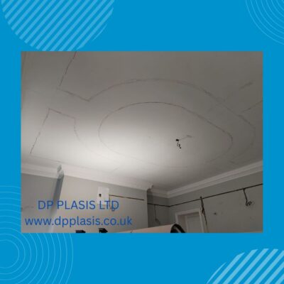 Radii Moulding (2)