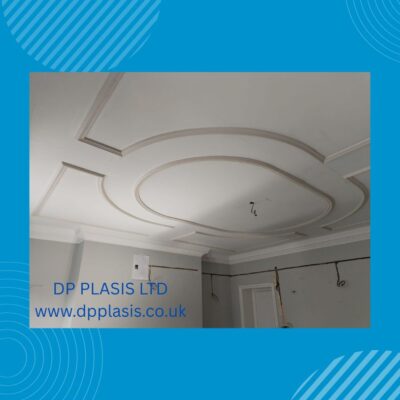 Radii Moulding (3)