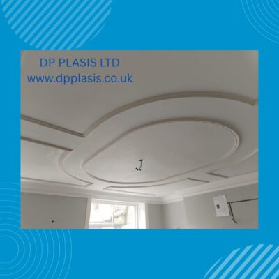 Radii Moulding (4)