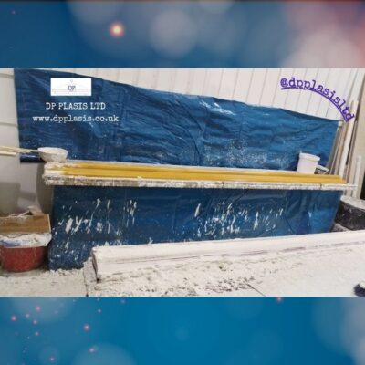 @dpplasisltd