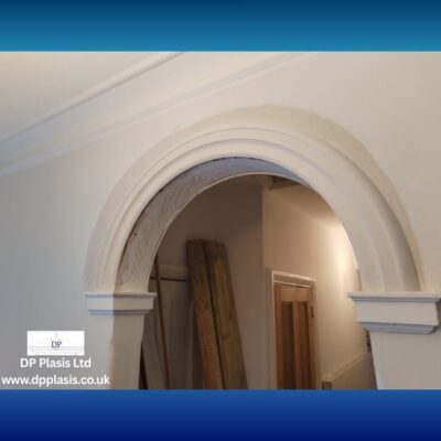 Archway (2)