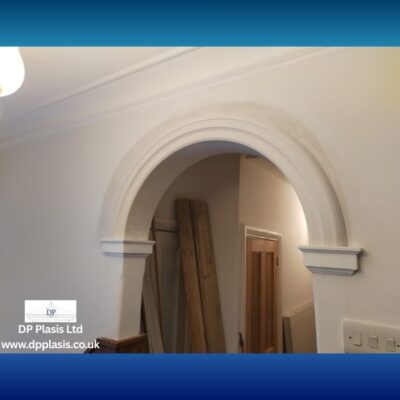 Archway (3)