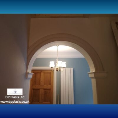 Archway (4)
