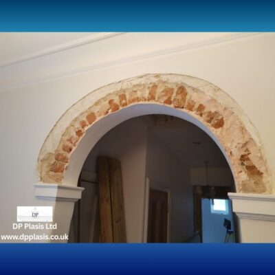 Archway