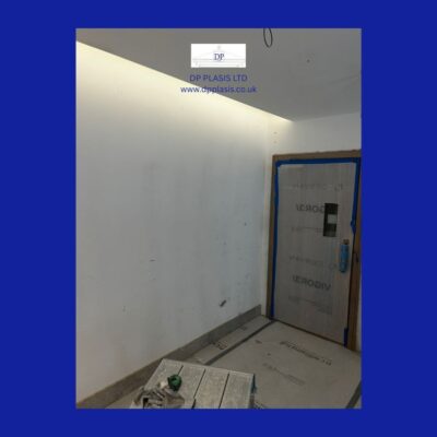 Bands design wall (2)