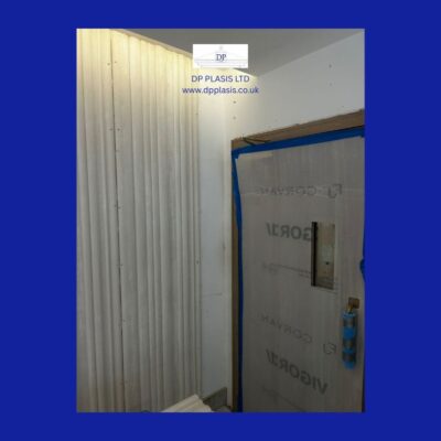 Bands design wall (5)