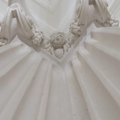 Column (2)