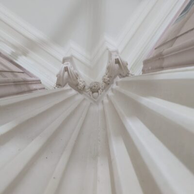 Column (5)