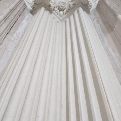 Column (6)