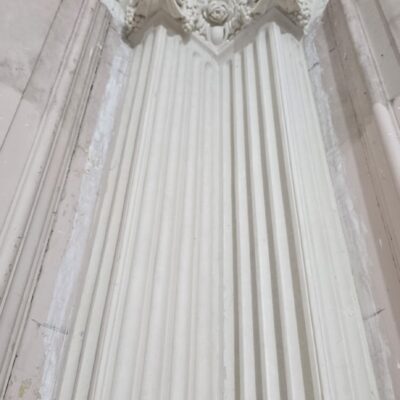 Column (7)