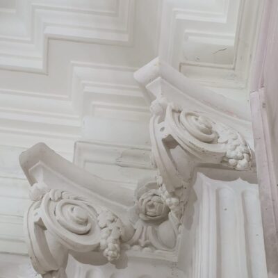 Column (8)