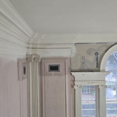 Column (9)