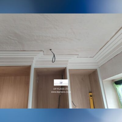 DP 1075 b (2)