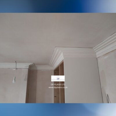 DP 1075 b (3)