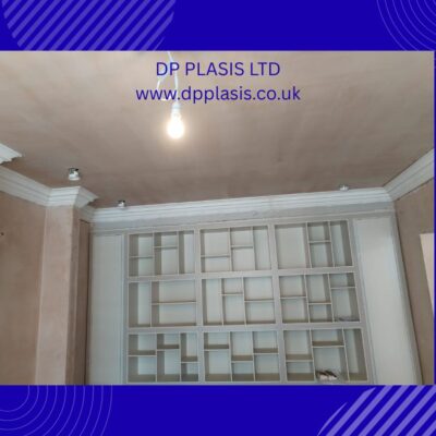 DP 1087 (2)