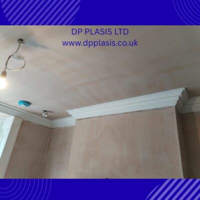 DP 1087 (3)