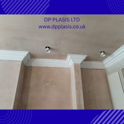 DP 1087 (4)