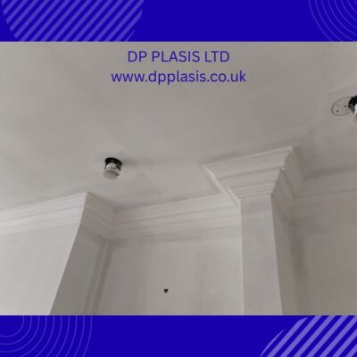 DP 1087