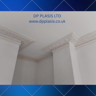 DP 1099 (2)