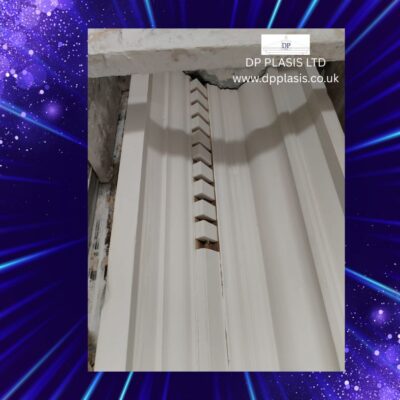 Dentil block match existing (2)