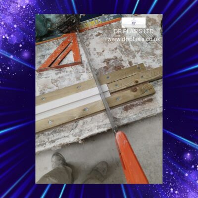 Dentil block match existing (3)