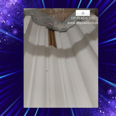 Dentil block match existing (4)