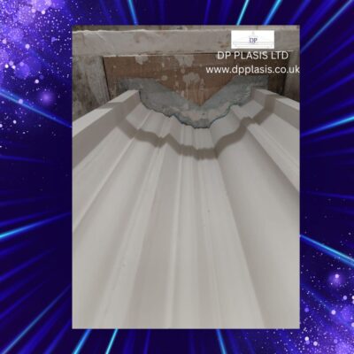 Dentil block match existing (5)
