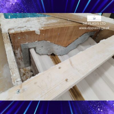Dentil block match existing (6)