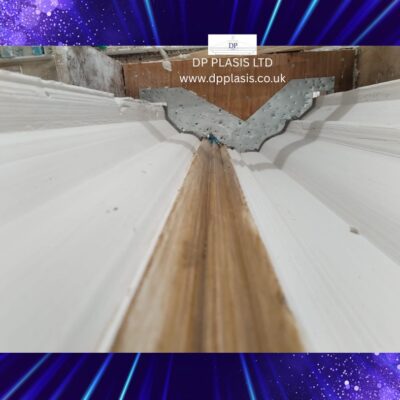 Dentil block match existing (7)