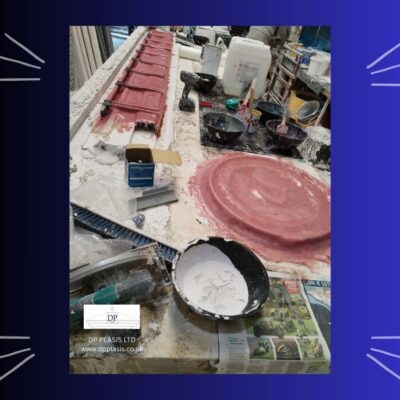 Fibreglass mould mix (2)