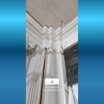 Miters 2