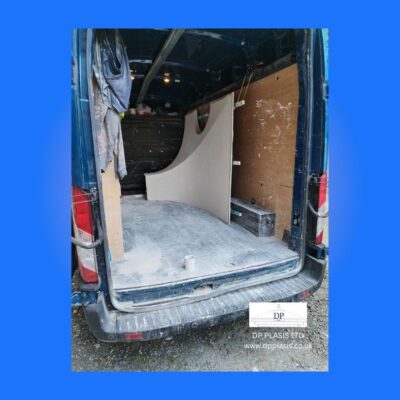 Mould (1)