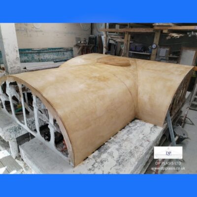 Mould (3)