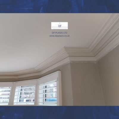 New Victorian Mould & DP2002 (3)