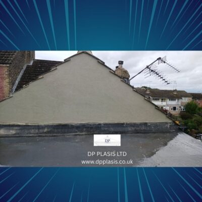 Render repair (2)