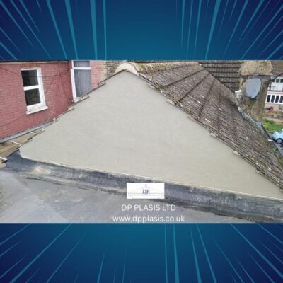 Render repair (3)